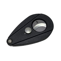 Xikar Perfect Guillotine Cutter Black