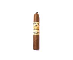 E.H. Taylor Corojo Corona