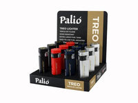 Palió Treo Lighter