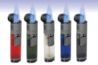 Palió Veneto Jet-Flame Lighter