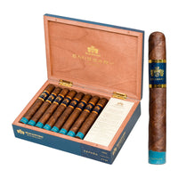 Macanudo Emissary España Toro
