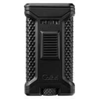Colibri Ascari Triple Flame Lighter