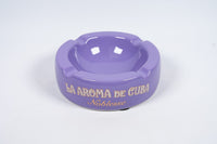 La Aroma de Cuba Noblesse Ashtray