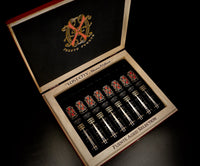 Arturo Fuente Opus X Lost City Double Robusto Tubo