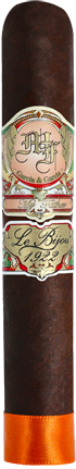 My Father Le Bijou 1922 Grand Robusto cigar — Sun of a Gun Cigars, Yuma Arizona