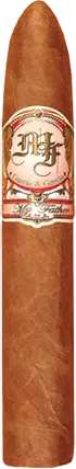 My Father No. 2 Belicoso cigar — Sun of a Gun Cigars, Yuma Arizona