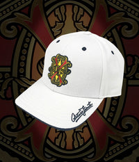 Opus X Hat