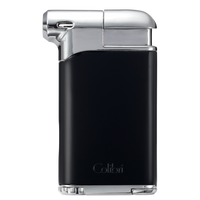 Colibri Pacific Air Pipe Lighter