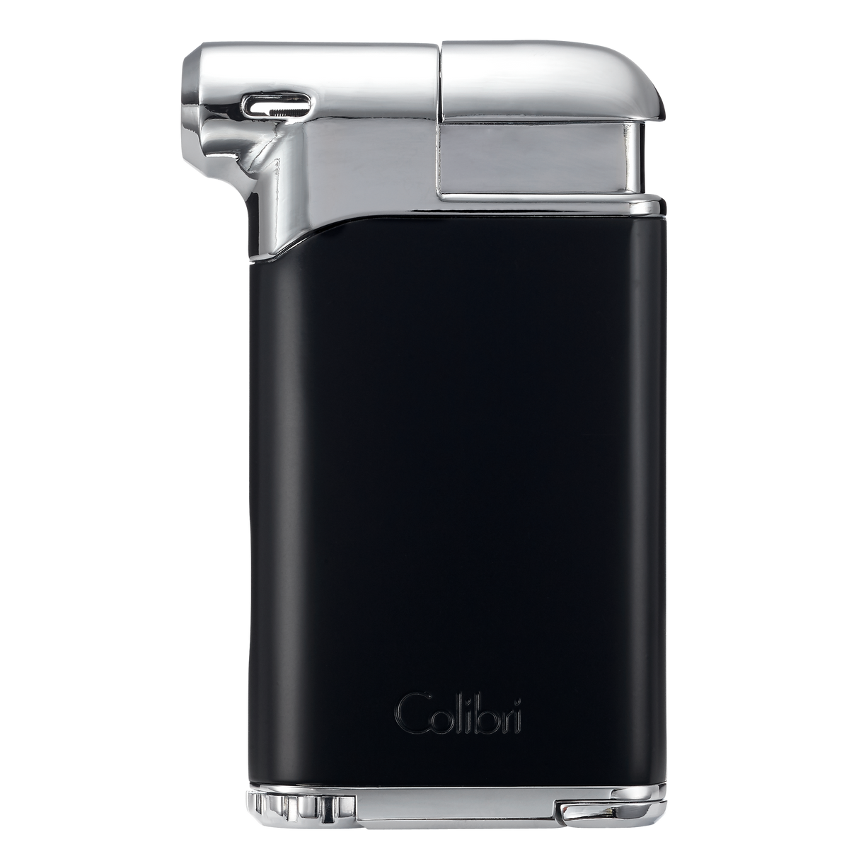 Colibri Pacific Air Pipe Lighter — Sun of a Gun Cigars, Yuma Arizona