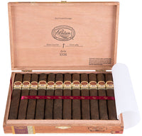 Padrón 1926 Series No. 47 Maduro