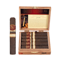 Padrón Family Reserve No. 50