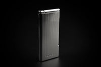 Prometheus FL-Retro Flint Lighter