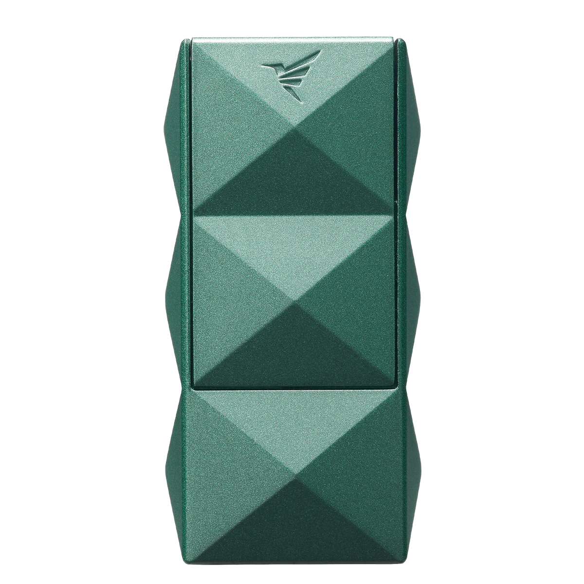 Colibri Quasar II Double Flame Lighter w Punch — Sun of a Gun Cigars, Yuma Arizona