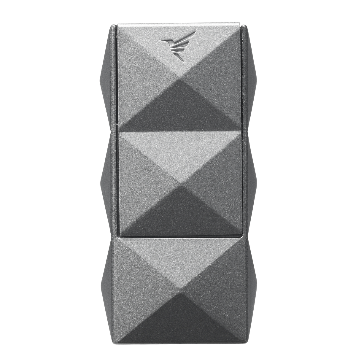 Colibri Quasar II Double Flame Lighter w Punch — Sun of a Gun Cigars, Yuma Arizona