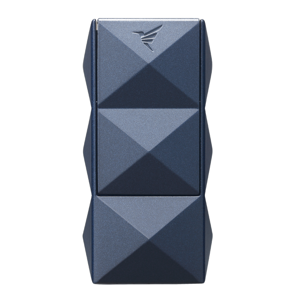 Colibri Quasar II Double Flame Lighter w Punch — Sun of a Gun Cigars, Yuma Arizona