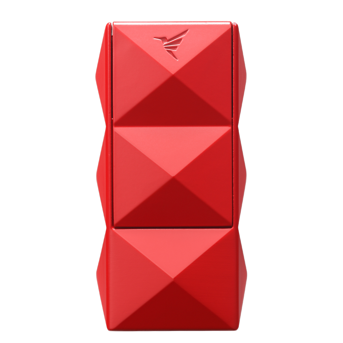 Colibri Quasar II Double Flame Lighter w Punch — Sun of a Gun Cigars, Yuma Arizona