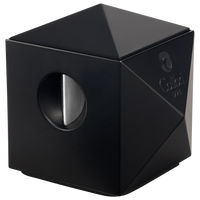 Colibri Quasar Two-in-One Tabletop Cutter