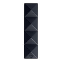 Colibri Quasar Punch