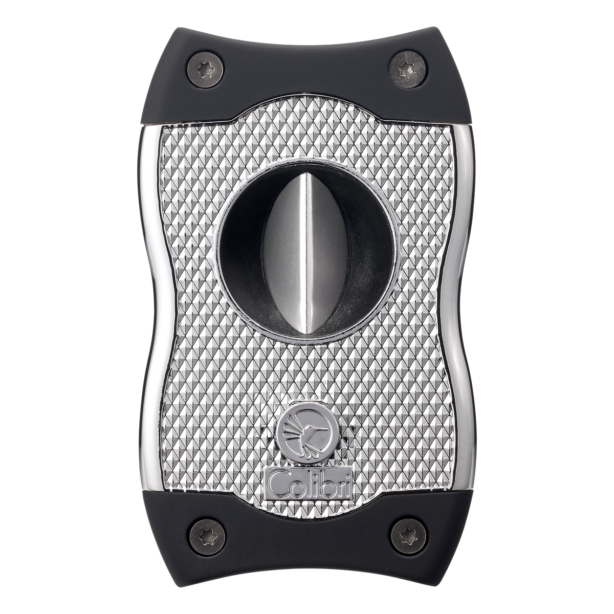 Colibri SV Cut — Sun of a Gun Cigars, Yuma Arizona