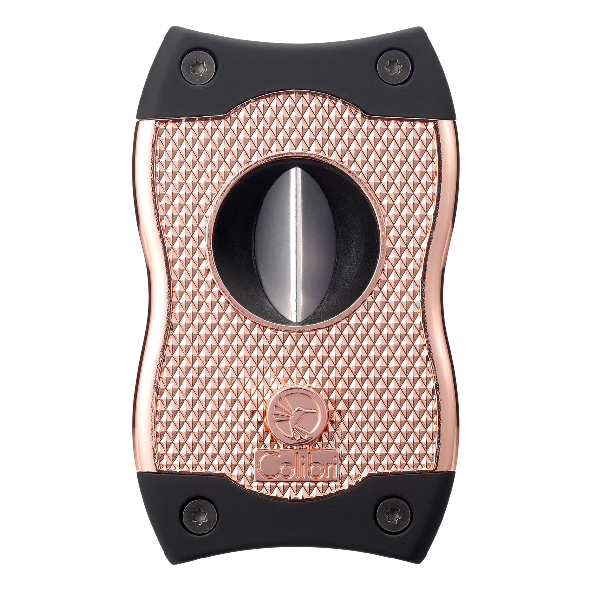 Colibri SV Cut — Sun of a Gun Cigars, Yuma Arizona