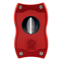 Colibri SV Cut