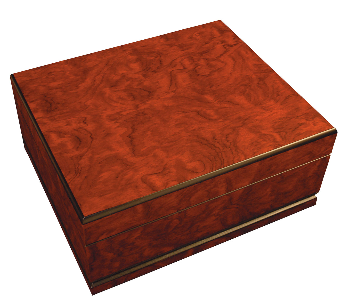 Craftsman's Bench Sonoma Gift Set Humidor — Sun of a Gun Cigars, Yuma Arizona