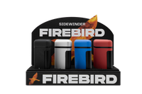Firebird X Lighter Sidewinder