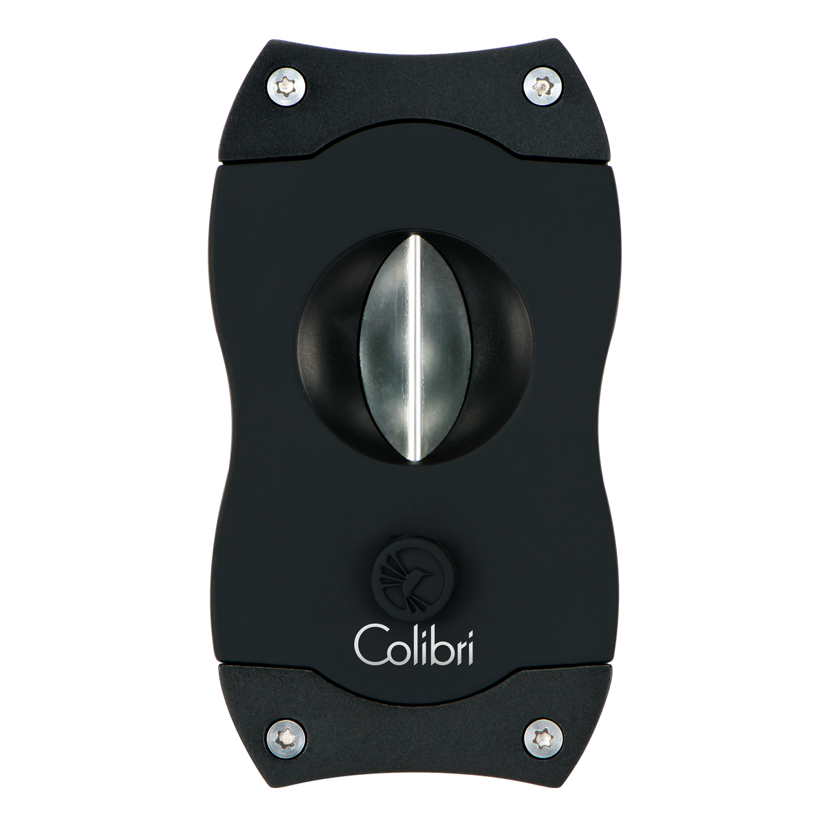 Colibri V Cut — Sun of a Gun Cigars, Yuma Arizona