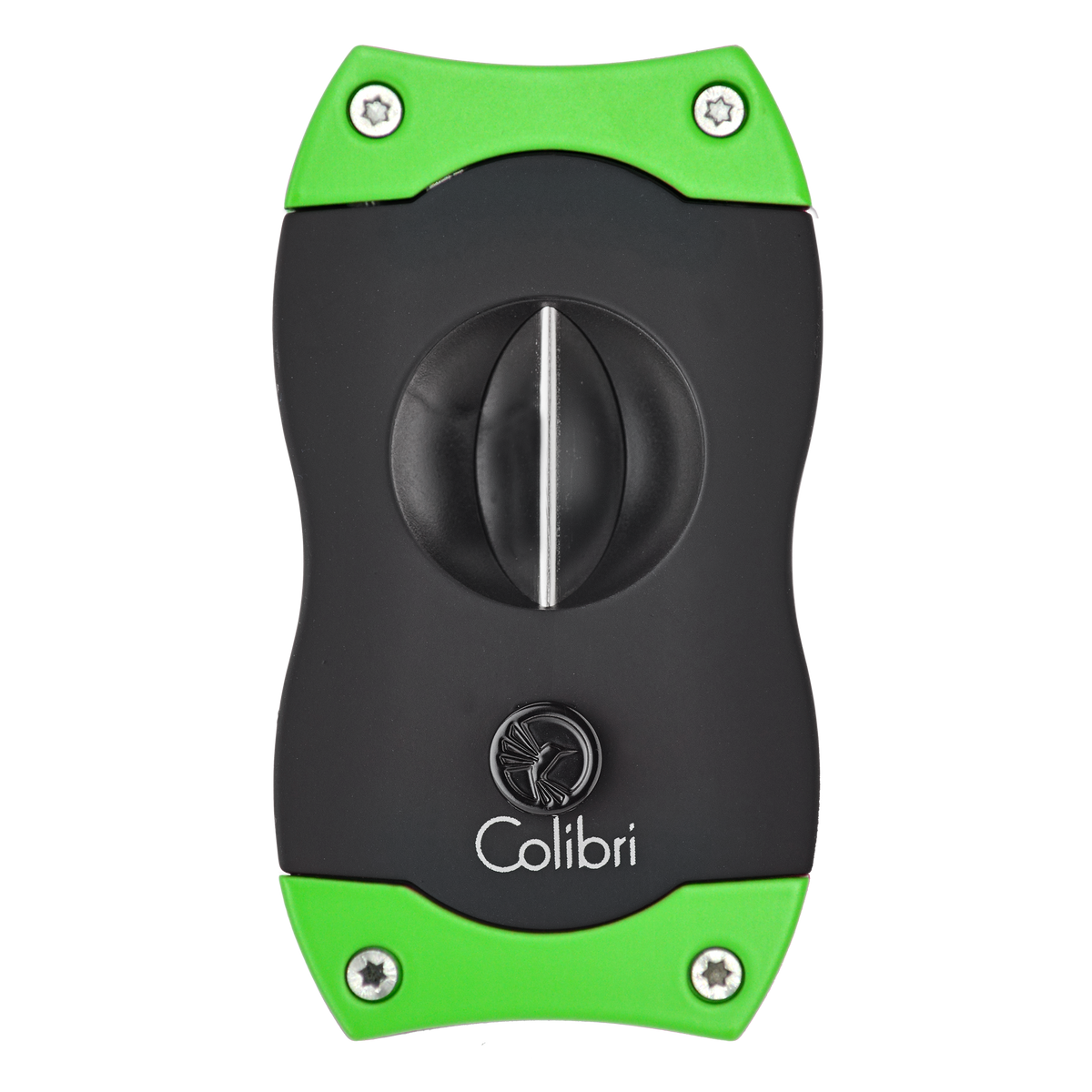 Colibri V Cut — Sun of a Gun Cigars, Yuma Arizona