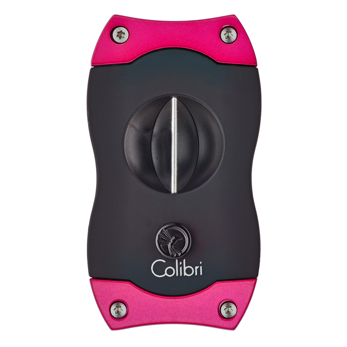 Colibri V Cut — Sun of a Gun Cigars, Yuma Arizona