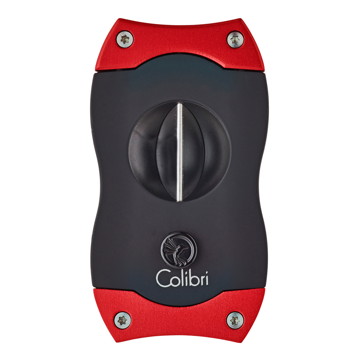 Colibri V Cut — Sun of a Gun Cigars, Yuma Arizona