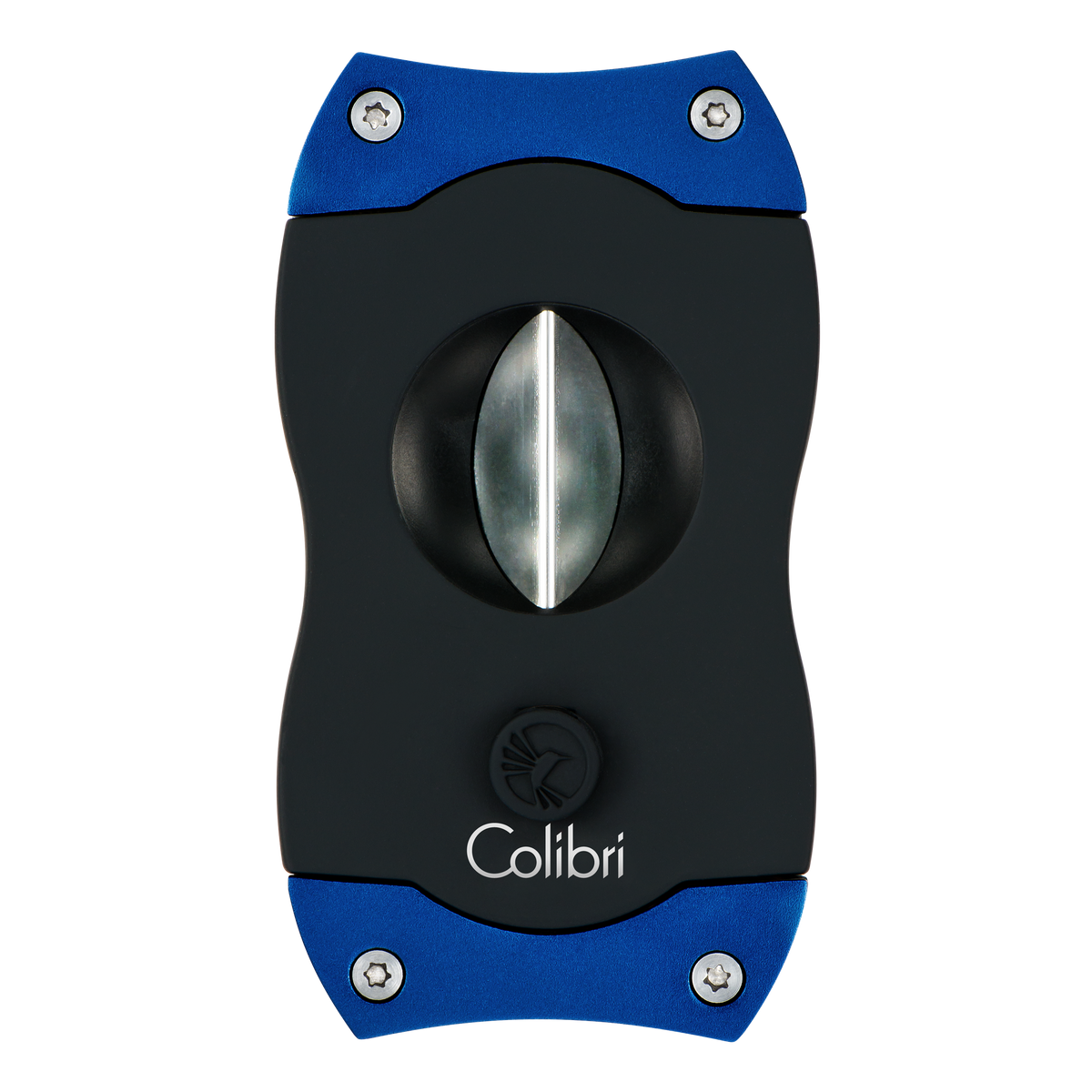 Colibri V Cut — Sun of a Gun Cigars, Yuma Arizona