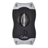 Colibri V Cut