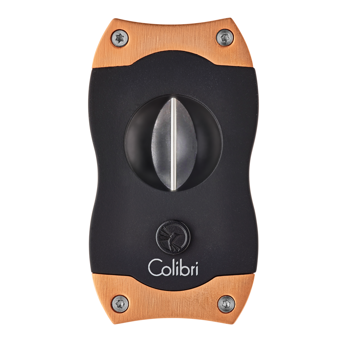 Colibri V Cut — Sun of a Gun Cigars, Yuma Arizona