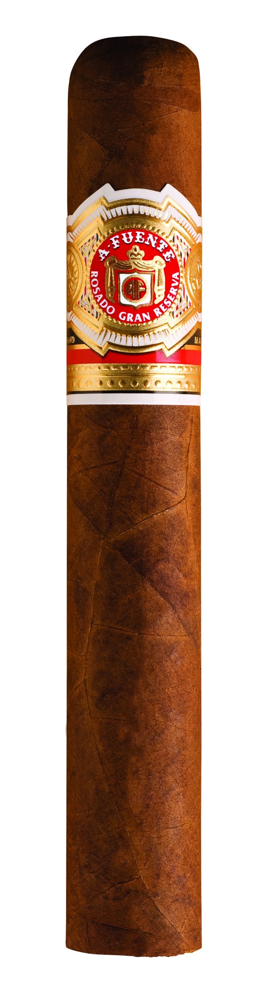 Arturo Fuente Rosado Sungrown Magnum R 56 — Sun of a Gun Cigars, Yuma Arizona