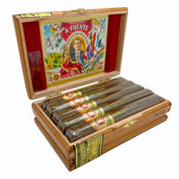 Arturo Fuente Flor Fina 8-5-8 Sampler — Box of 10