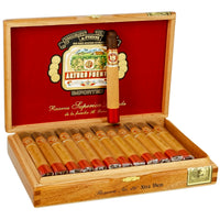 Arturo Fuente Añejo Reserva No. 46