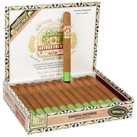 Arturo Fuente Corona Imperial Seleccion d'Oro