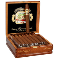 Arturo Fuente Don Carlos Presidente