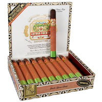 Arturo Fuente Double Chateau Maduro