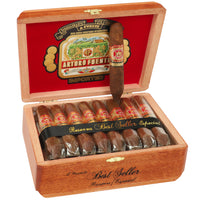 Arturo Fuente Hemingway Best Seller Natural