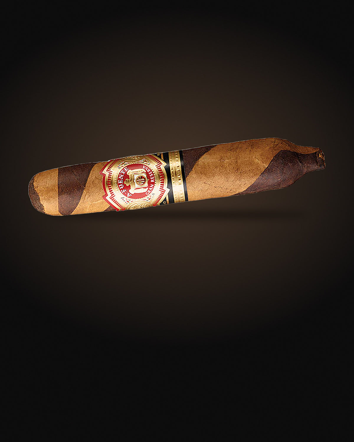 Arturo Fuente Hemingway Cigars: Arturo Fuente Hemingway Between the Lines
