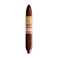 Arturo Fuente Rare Pink Happy Ending