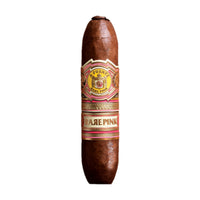 Arturo Fuente Rare Pink Queen of Hearts