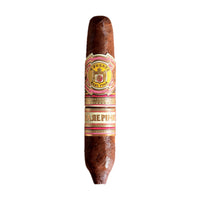 Arturo Fuente Rare Pink Short Story