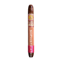 Arturo Fuente Rare Pink Sophisticated Hooker