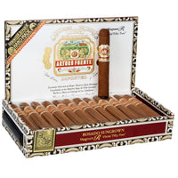Arturo Fuente Rosado Sungrown Magnum R 52