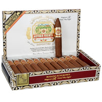 Arturo Fuente Rosado Sungrown Magnum R 58