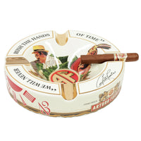 Arturo Fuente XL Cream Ashtray
