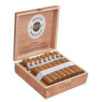 Ashton Corona